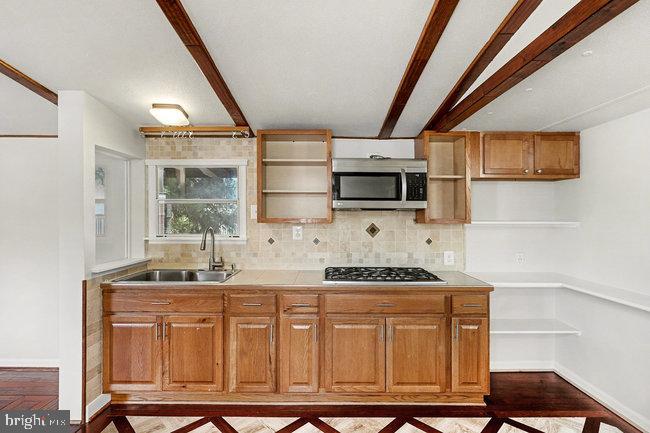 14 Robert Street Stafford, VA 22554 - Photo 10 of 30