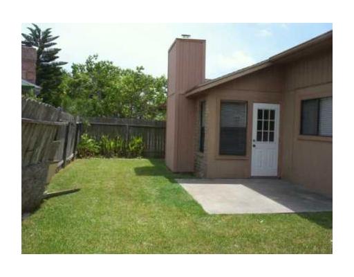 5233 Snowgoose Road Corpus Christi, TX 78413 - Photo 6 of 7
