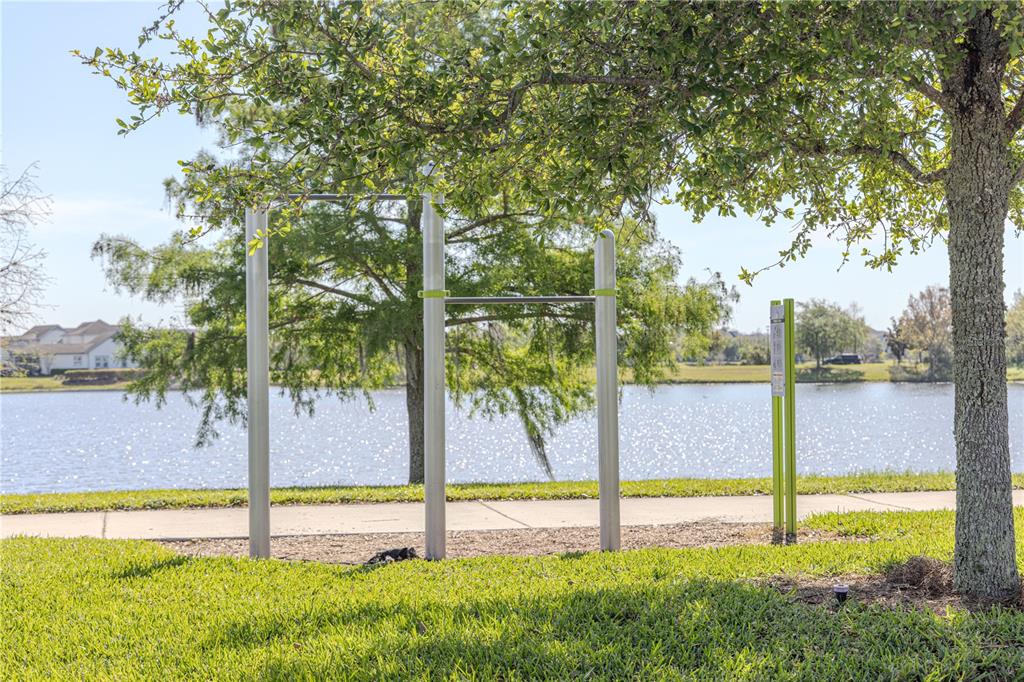 8740 Pinter Street Orlando, FL 32827 - Photo 90 of 96