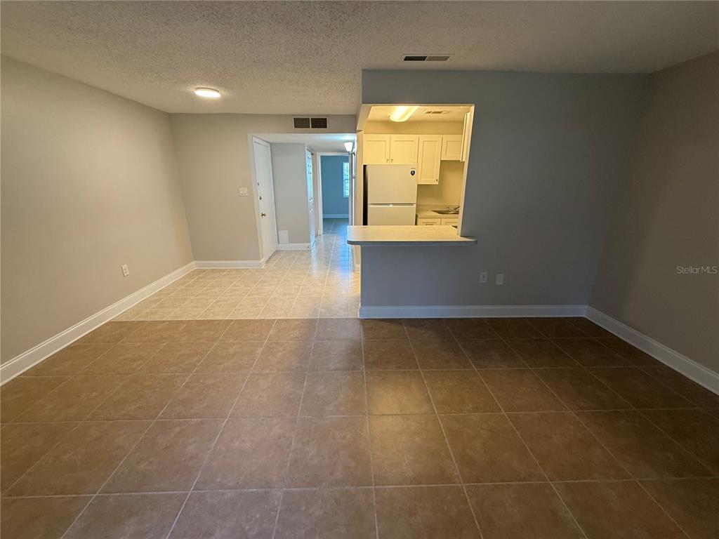 377 South McMullen Booth Road, Unit 97 Clearwater, FL 33759 - Photo 11 of 24