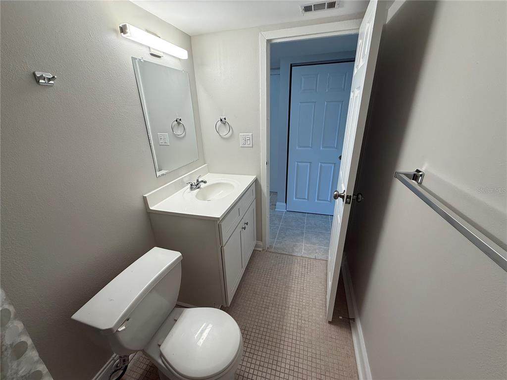 377 South McMullen Booth Road, Unit 97 Clearwater, FL 33759 - Photo 14 of 24