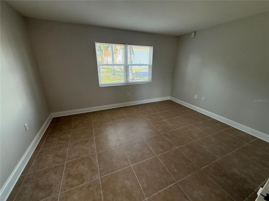 377 South McMullen Booth Road, Unit 97 Clearwater, FL 33759 - Photo 15 of 24