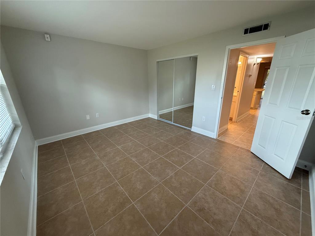 377 South McMullen Booth Road, Unit 97 Clearwater, FL 33759 - Photo 16 of 24