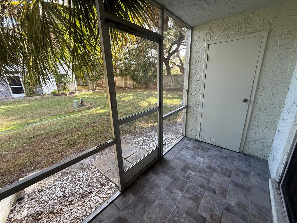 377 South McMullen Booth Road, Unit 97 Clearwater, FL 33759 - Photo 18 of 24