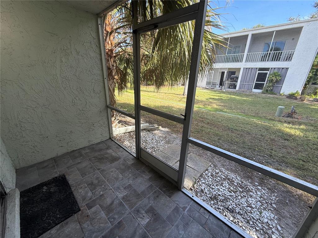 377 South McMullen Booth Road, Unit 97 Clearwater, FL 33759 - Photo 19 of 24