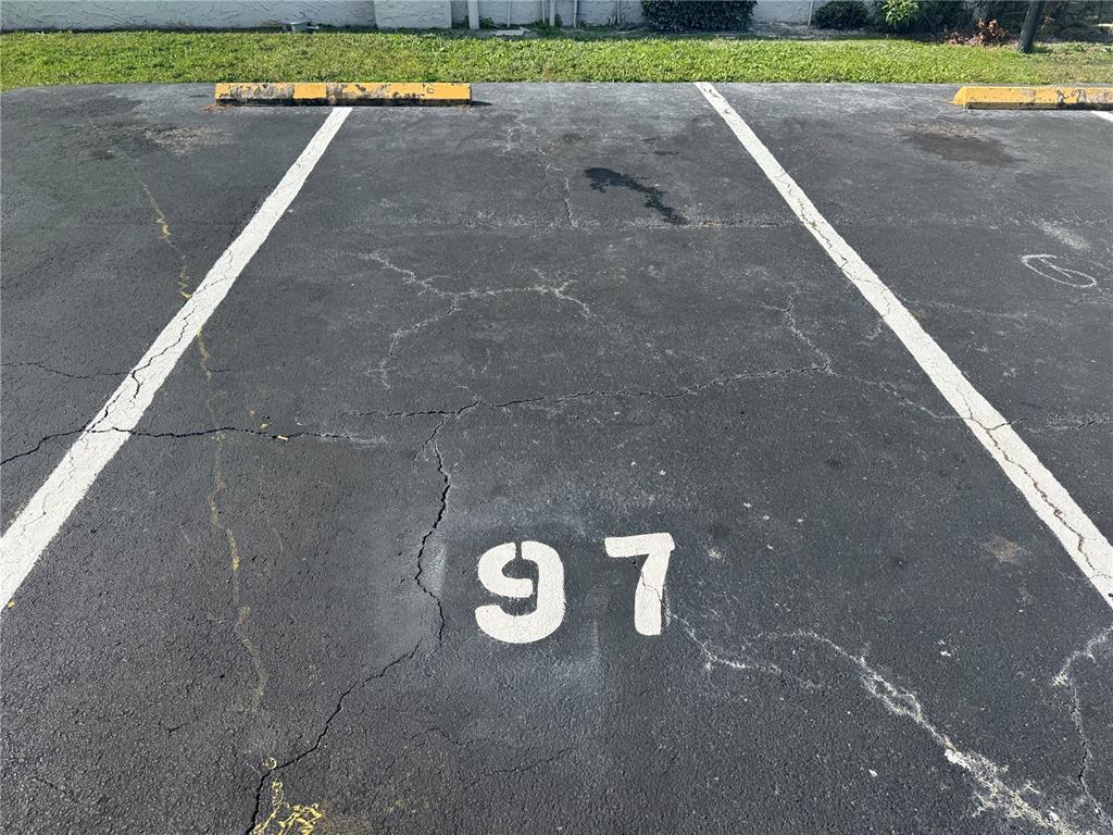 377 South McMullen Booth Road, Unit 97 Clearwater, FL 33759 - Photo 21 of 24