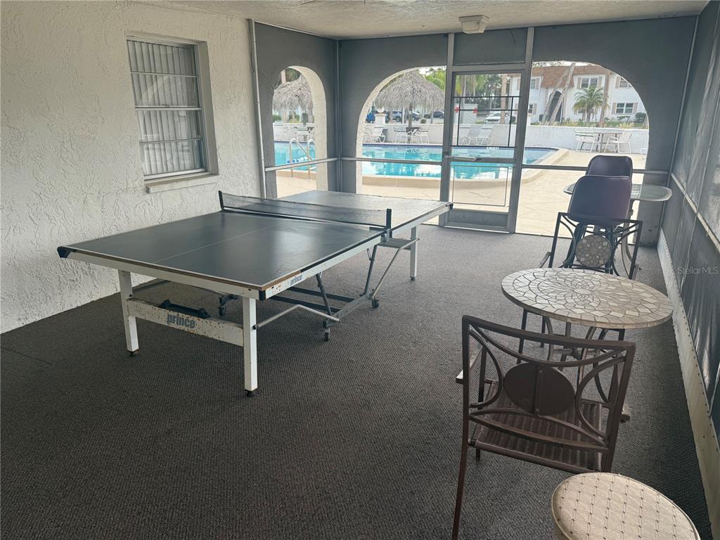 377 South McMullen Booth Road, Unit 97 Clearwater, FL 33759 - Photo 23 of 24