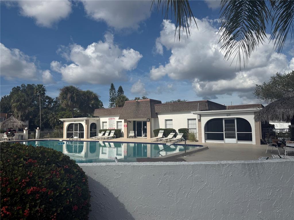 377 South McMullen Booth Road, Unit 97 Clearwater, FL 33759 - Photo 24 of 24