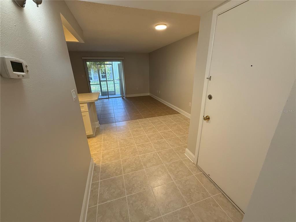 377 South McMullen Booth Road, Unit 97 Clearwater, FL 33759 - Photo 3 of 24