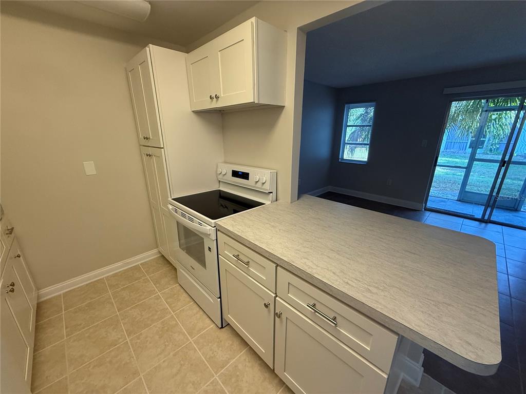 377 South McMullen Booth Road, Unit 97 Clearwater, FL 33759 - Photo 8 of 24