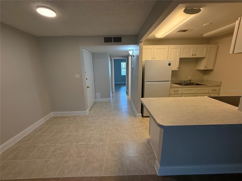 377 South McMullen Booth Road, Unit 97 Clearwater, FL 33759 - Photo 9 of 24