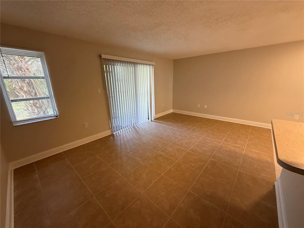 377 South McMullen Booth Road, Unit 97 Clearwater, FL 33759 - Photo 10 of 24