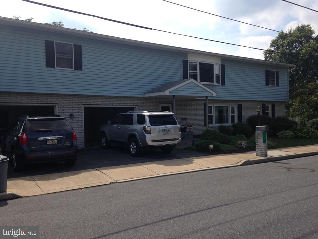 14 Landis Road Ephrata, PA 17522 - Photo 1 of 20 Gallery Image 1
