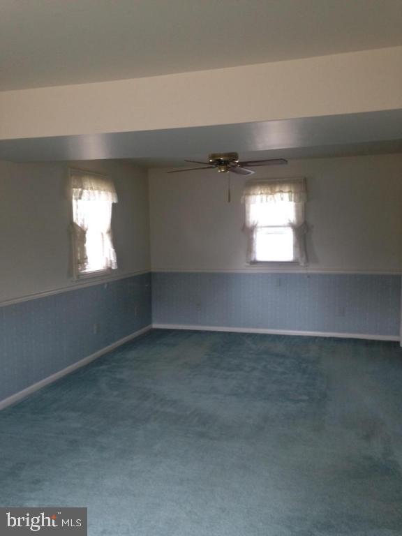 14 Landis Road Ephrata, PA 17522 - Photo 2 of 20 Gallery Image 2