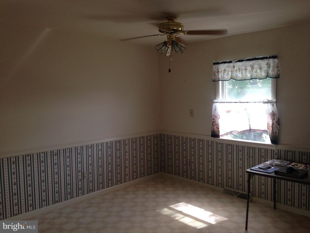 14 Landis Road Ephrata, PA 17522 - Photo 11 of 20 Gallery Image 11