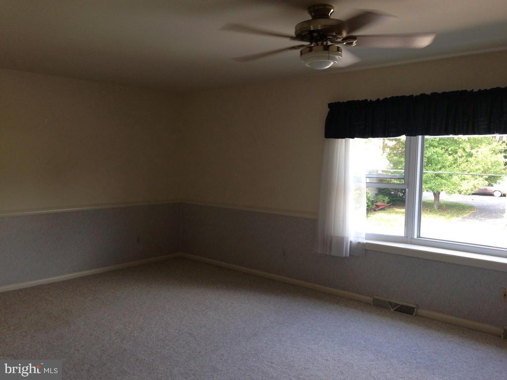 14 Landis Road Ephrata, PA 17522 - Photo 14 of 20 Gallery Image 14