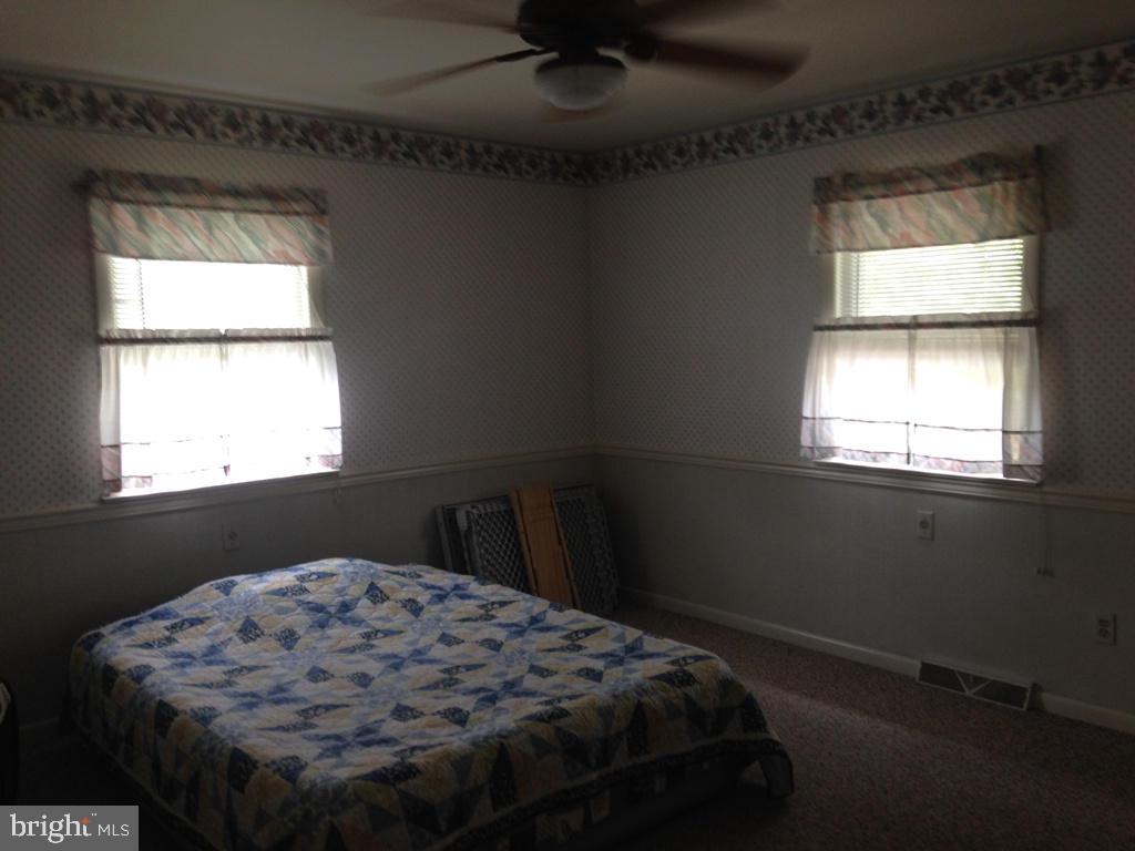 14 Landis Road Ephrata, PA 17522 - Photo 15 of 20 Gallery Image 15