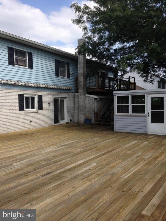 14 Landis Road Ephrata, PA 17522 - Photo 18 of 20 Gallery Image 18