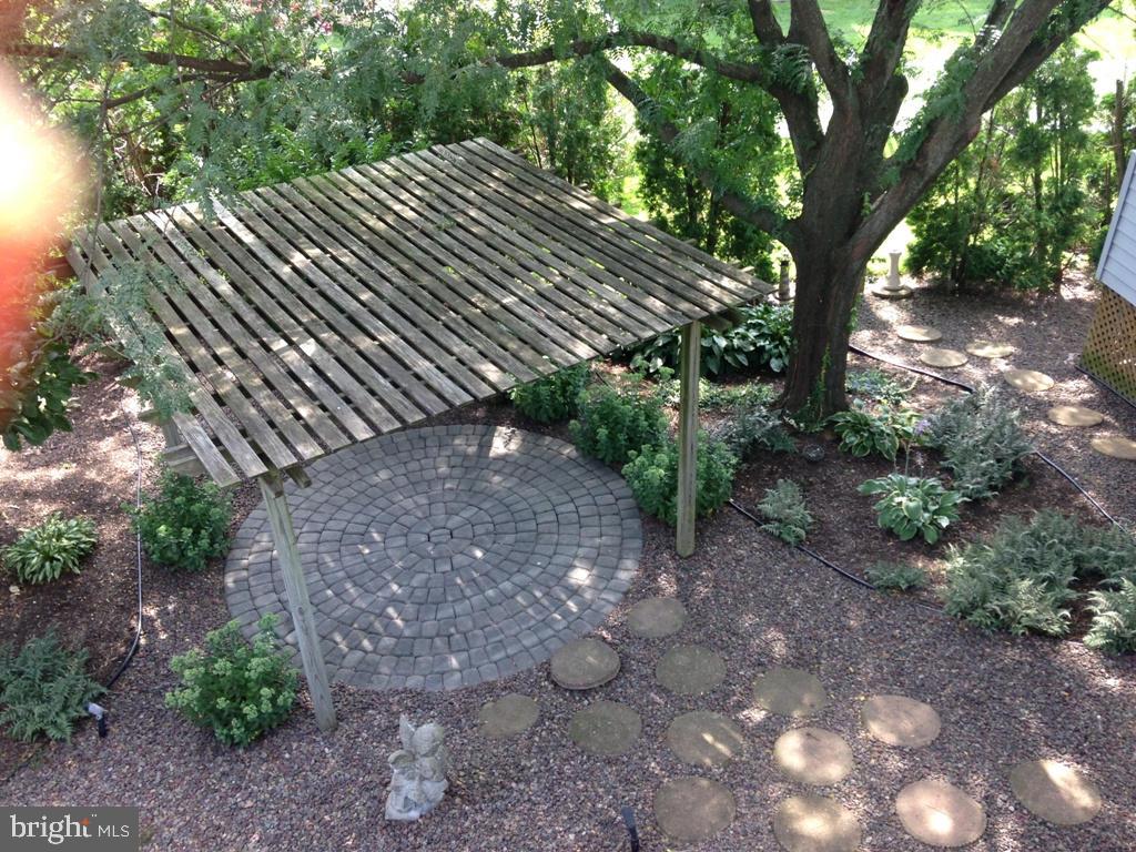 14 Landis Road Ephrata, PA 17522 - Photo 20 of 20 Gallery Image 20