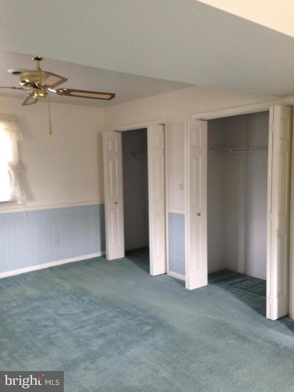 14 Landis Road Ephrata, PA 17522 - Photo 3 of 20 Gallery Image 3