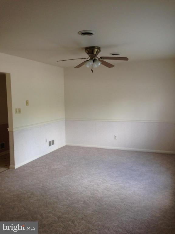 14 Landis Road Ephrata, PA 17522 - Photo 5 of 20 Gallery Image 5