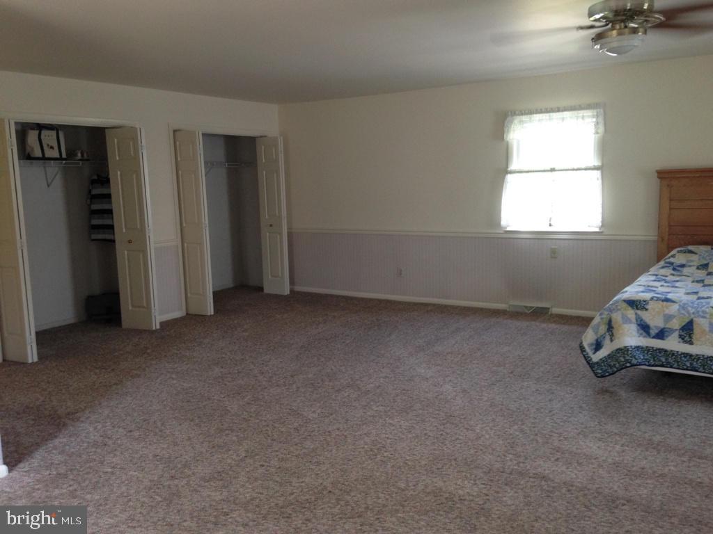 14 Landis Road Ephrata, PA 17522 - Photo 8 of 20 Gallery Image 8