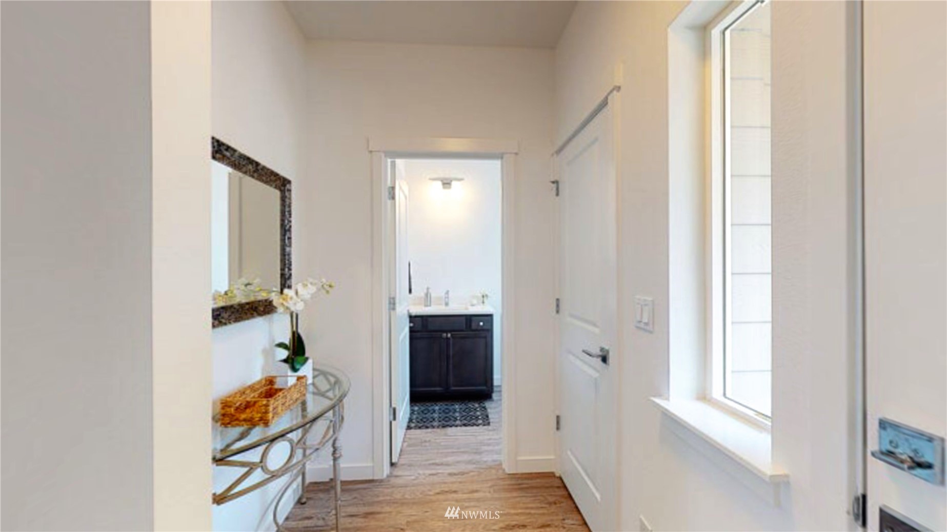 304 South 48th Court, Unit 17 Renton, WA 98055 - Photo 3 of 25 Gallery Image 3