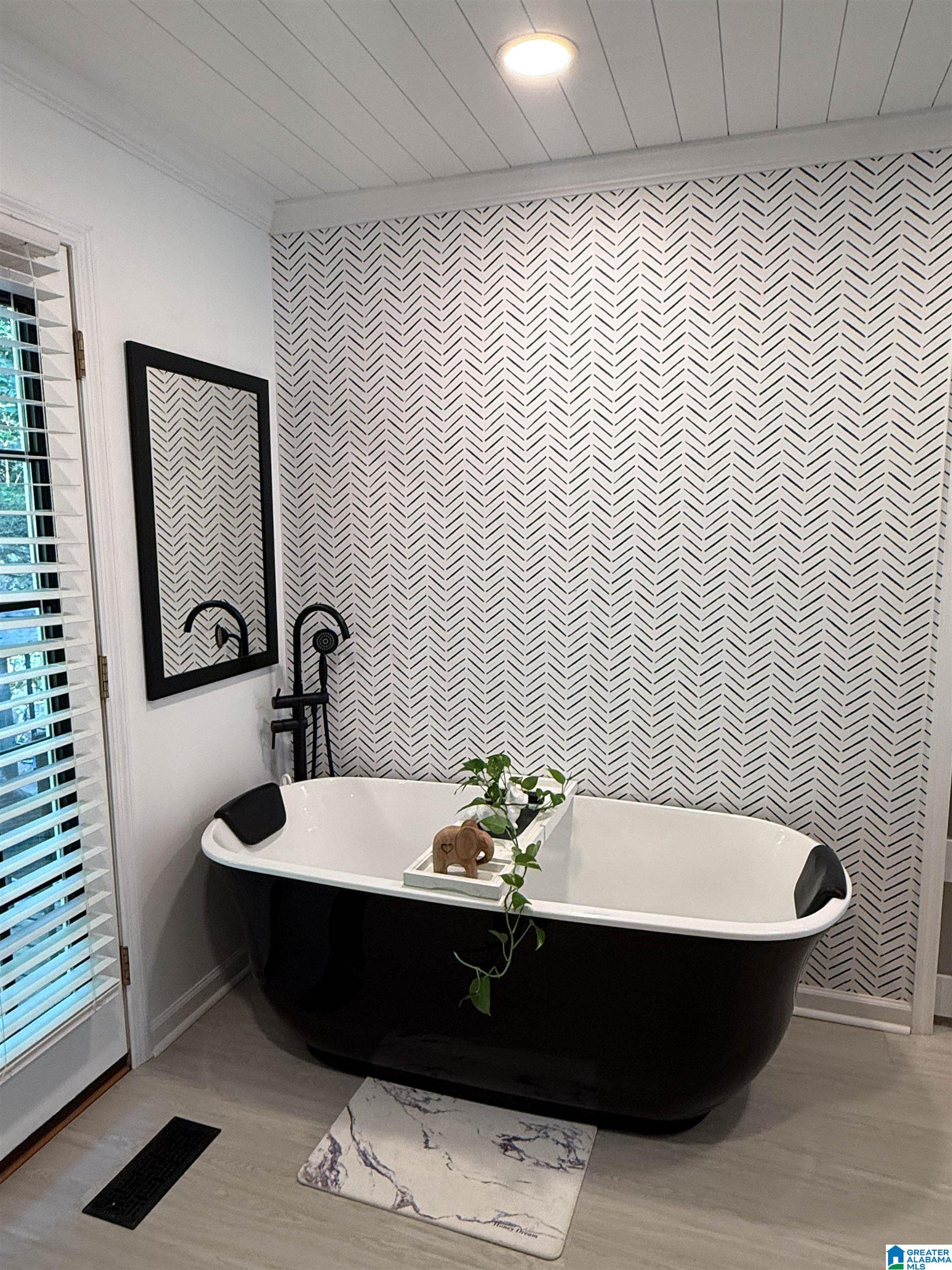 612 Merit Springs Road Gadsden, AL 35901 - Photo 41 of 83