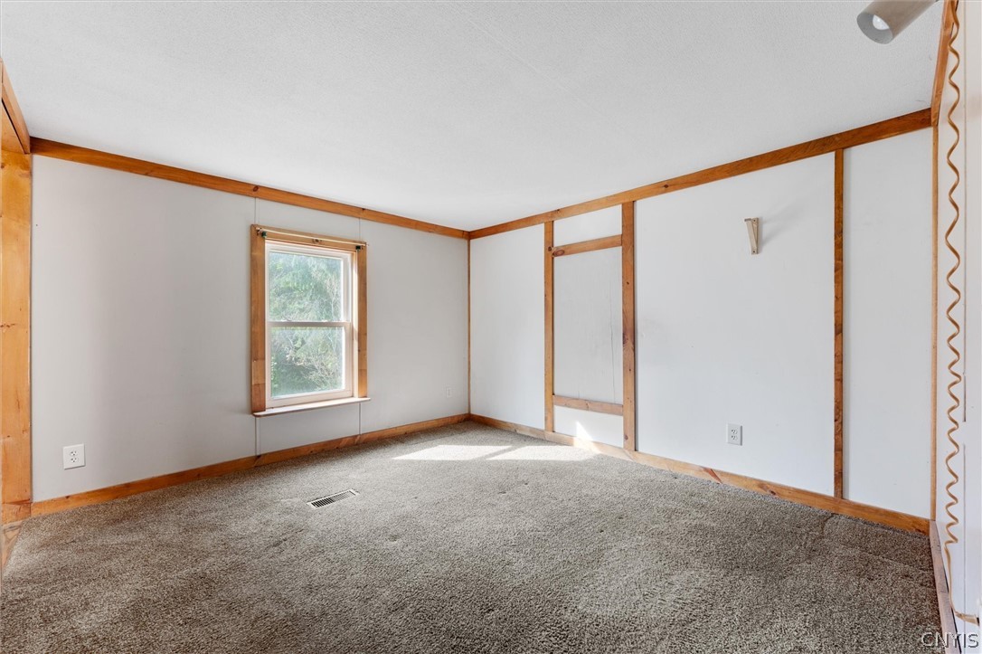 6032 Creek Road Lincoln, NY 13421 - Photo 31 of 49 Gallery Image 31