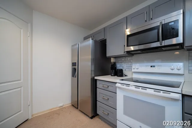 $4,800 | 94-470 Paiwa Street, Unit 5, Waipahu, HI 96797