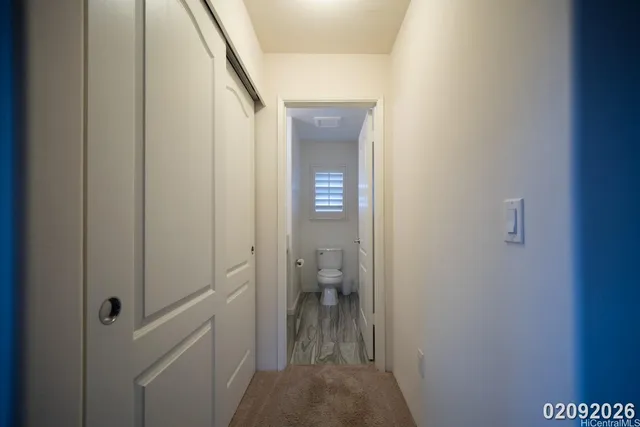 $4,800 | 94-470 Paiwa Street, Unit 5, Waipahu, HI 96797