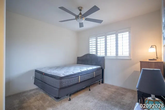 $4,800 | 94-470 Paiwa Street, Unit 5, Waipahu, HI 96797