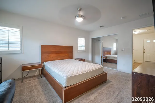 $4,800 | 94-470 Paiwa Street, Unit 5, Waipahu, HI 96797