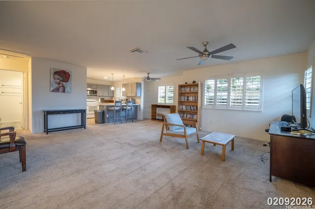 $4,800 | 94-470 Paiwa Street, Unit 5, Waipahu, HI 96797