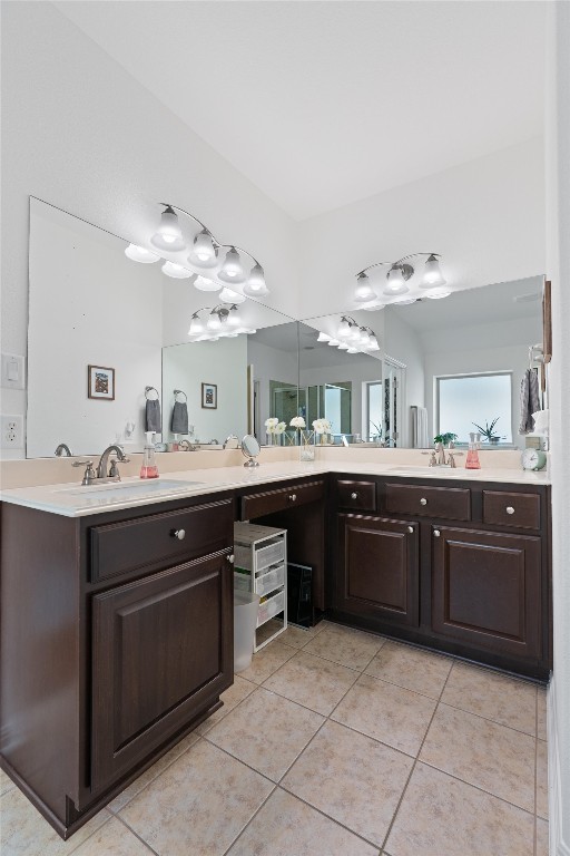 1104 Daylily Loop Georgetown, TX 78626 - Photo 21 of 40