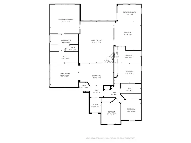 $475,000 | 1104 Daylily Loop, Georgetown, TX 78626