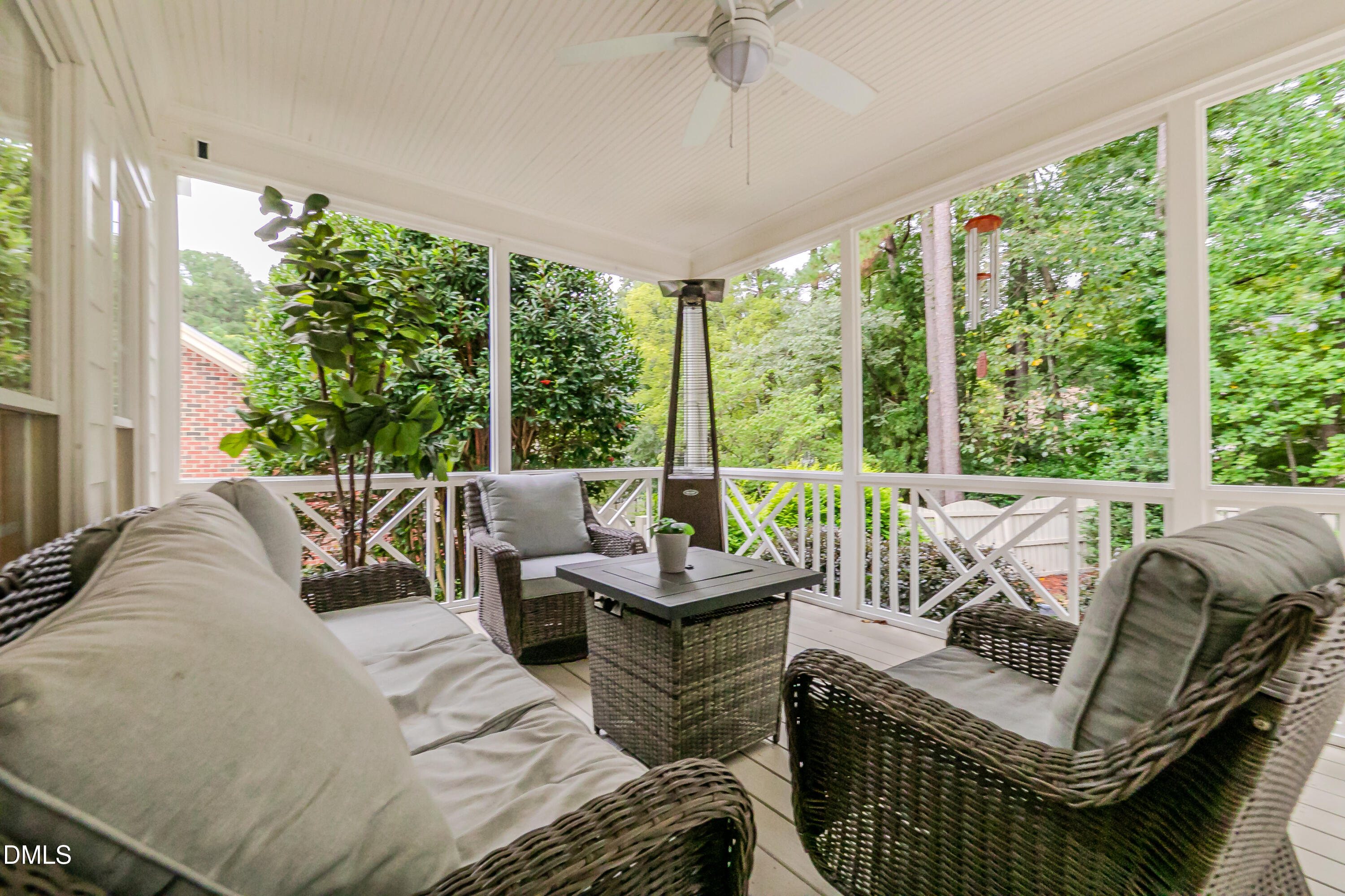 7625 Pinewild Court Raleigh, NC 27615 - Photo 40 of 48 2E6A0119