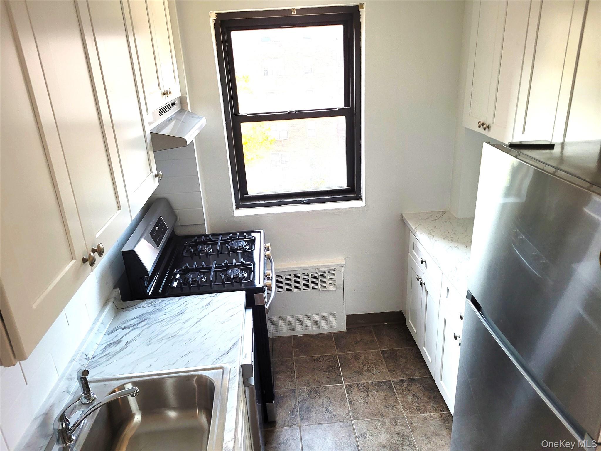 99-40 63rd Road, Unit 5V Queens, NY 11374 - Photo 5 of 20