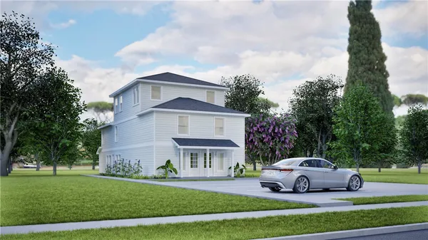 $660,000 | 917 12th Street, Corpus Christi, TX 78404