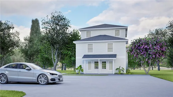 $660,000 | 917 12th Street, Corpus Christi, TX 78404