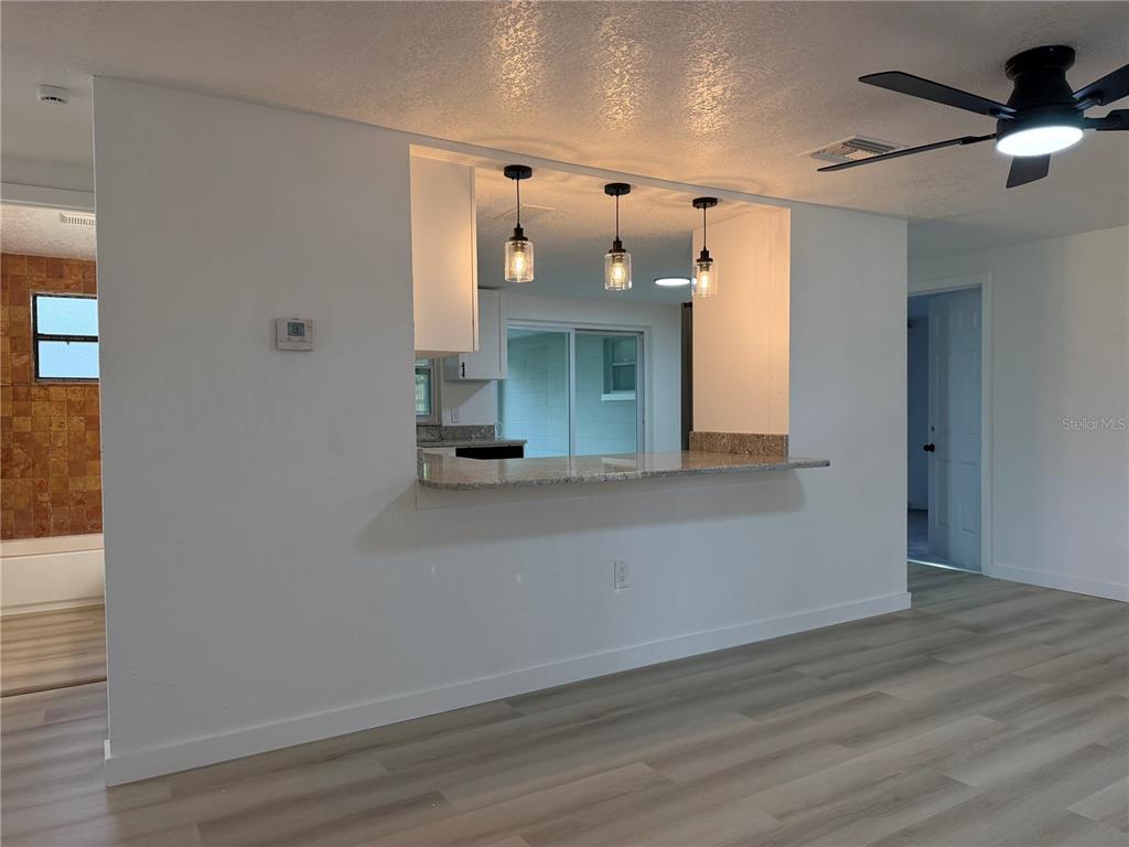 5632 Front Drive Holiday, FL 34690 - Photo 5 of 17