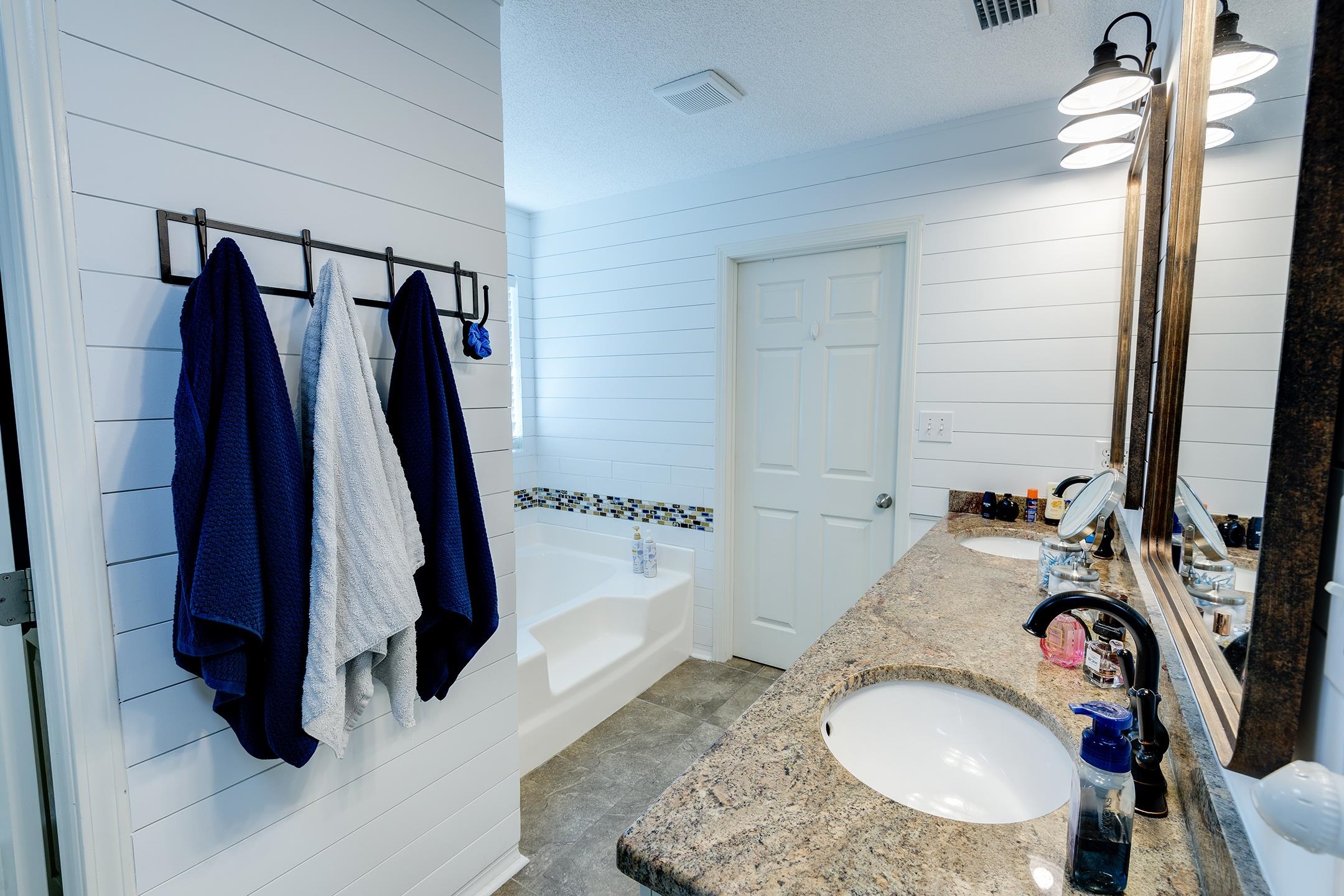 413 Collinwood Loop, Unit 29 Foley, AL 36535 - Photo 25 of 46