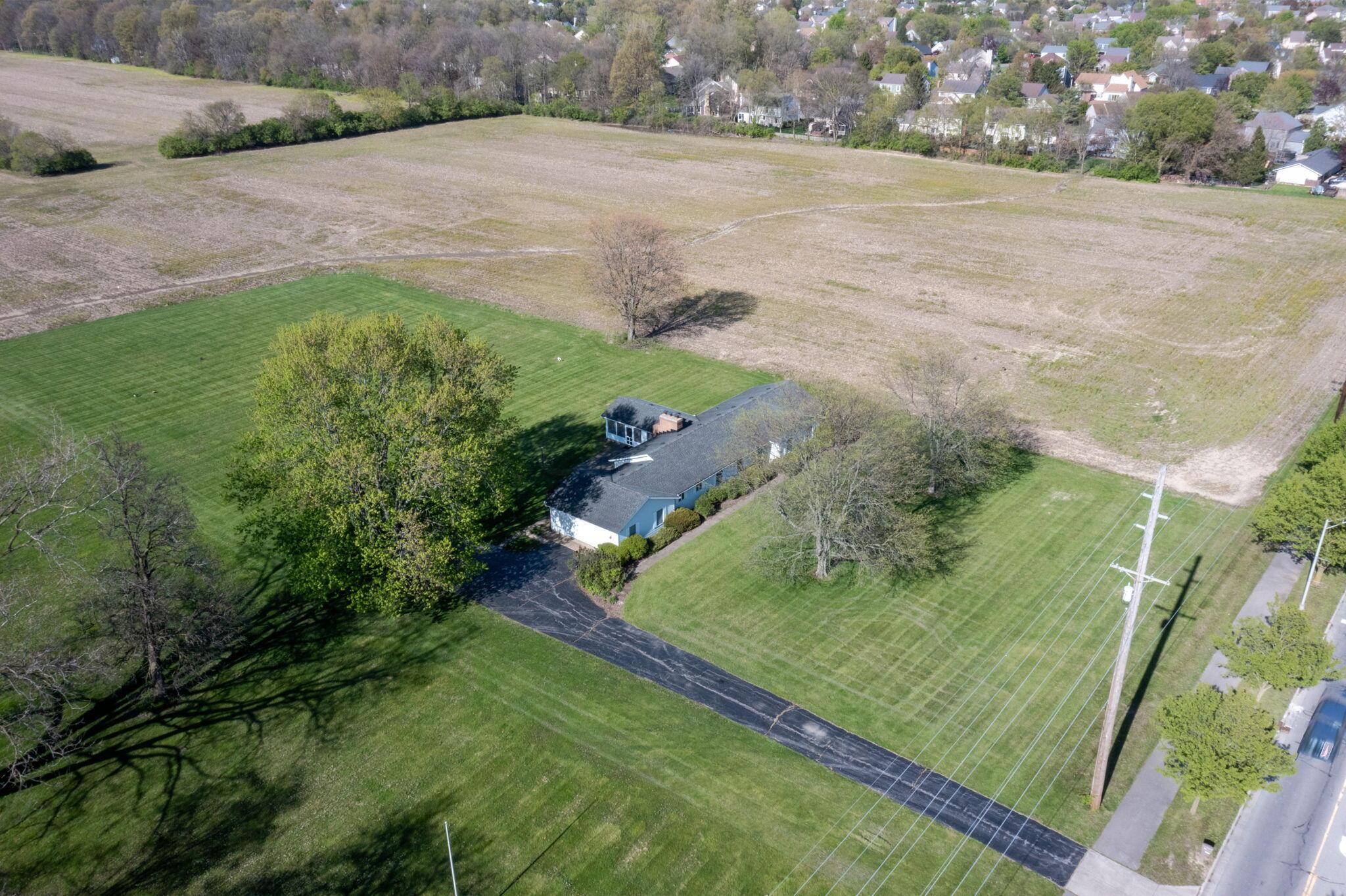 4786 Davidson Road Hilliard, OH 43026 - Photo 45 of 45 8-web-or-mls-4786DavidsonRoadExt_Hommati