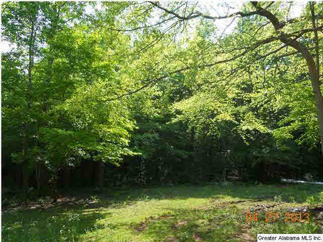466 Rock Church Road, Unit 7 AC Talladega, AL 35160 - Photo 1 of 1
