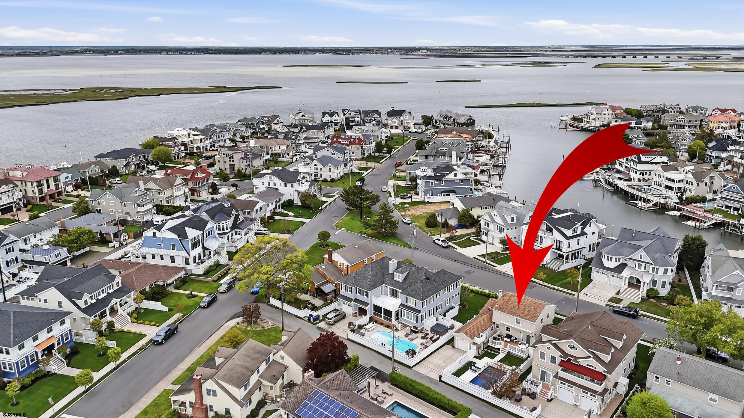 74 Walnut Road Ocean City, NJ 08226 - Photo 45 of 49
