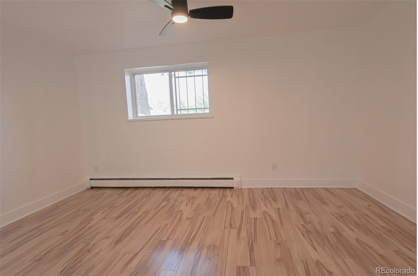 9380 West 49th Avenue, Unit 107 Wheat Ridge, CO 80033 - Photo 12 of 16