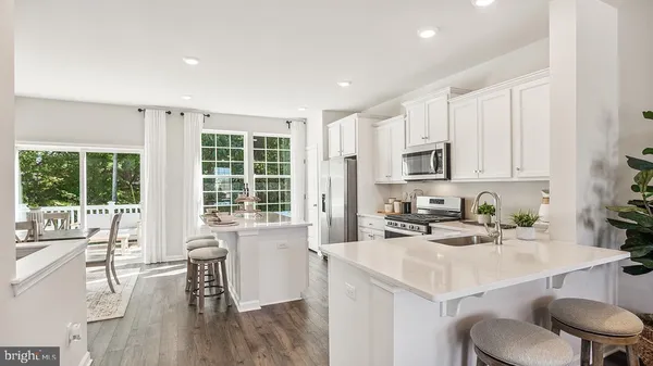 $499,990 | 1114 Meadowlark Drive, Fogelsville, PA 18051