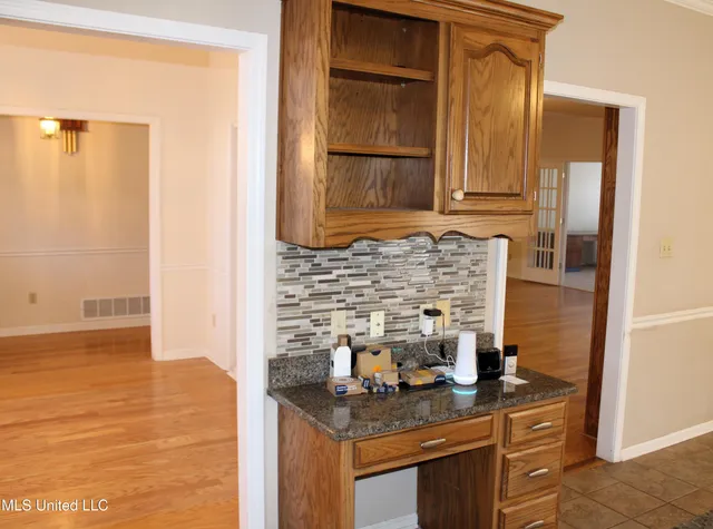 $375,000 | 7952 Hunters Bend Cove, Olive Branch, MS 38654