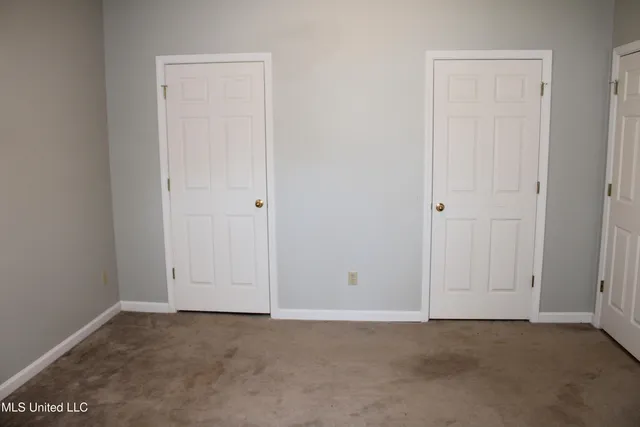 $375,000 | 7952 Hunters Bend Cove, Olive Branch, MS 38654