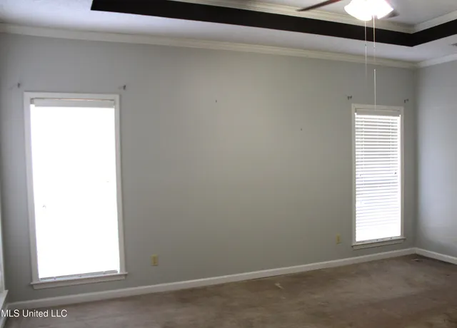 $375,000 | 7952 Hunters Bend Cove, Olive Branch, MS 38654